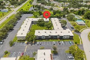 2975 Thrush Dr, Melbourne, FL 32935 - Photo 34