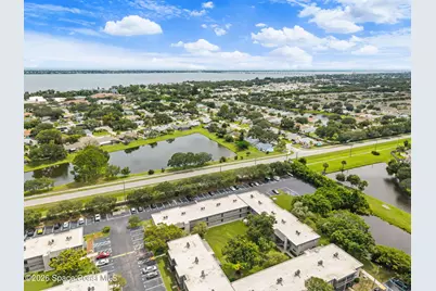 2975 Thrush Drive #235, Melbourne, FL 32935 - Photo 30