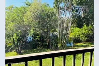 2975 Thrush Drive #235, Melbourne, FL 32935 - Photo 20