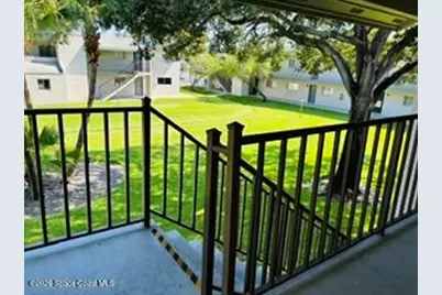 2975 Thrush Drive #235, Melbourne, FL 32935 - Photo 2