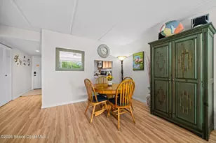 2975 Thrush Dr, Melbourne, FL 32935 - Photo 12