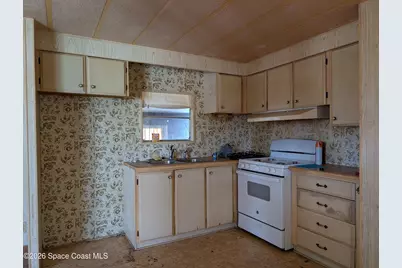 1627 Acacia Drive, Lakeland, FL 33803 - Photo 8