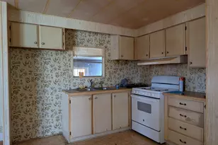 1627 Acacia Dr, Lakeland, FL 33803 - Photo 8
