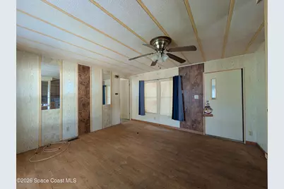 1627 Acacia Drive, Lakeland, FL 33803 - Photo 12