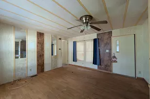 1627 Acacia Dr, Lakeland, FL 33803 - Photo 12
