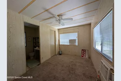 1627 Acacia Drive, Lakeland, FL 33803 - Photo 18