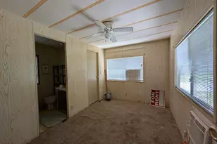 1627 Acacia Dr, Lakeland, FL 33803 - Photo 18