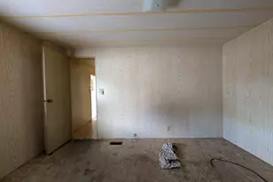 1627 Acacia Dr, Lakeland, FL 33803 - Photo 32