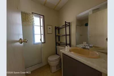 1627 Acacia Drive, Lakeland, FL 33803 - Photo 20