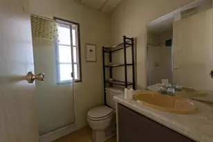 1627 Acacia Dr, Lakeland, FL 33803 - Photo 20