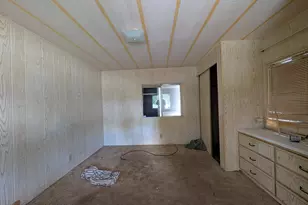 1627 Acacia Dr, Lakeland, FL 33803 - Photo 28