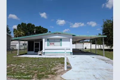 1627 Acacia Drive, Lakeland, FL 33803 - Photo 1