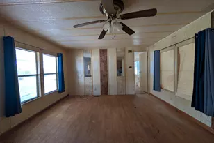 1627 Acacia Dr, Lakeland, FL 33803 - Photo 10