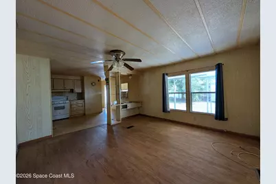 1627 Acacia Drive, Lakeland, FL 33803 - Photo 16