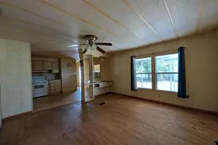 1627 Acacia Dr, Lakeland, FL 33803 - Photo 16
