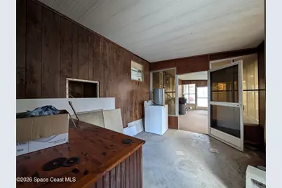 1627 Acacia Drive, Lakeland, FL 33803 - Photo 26