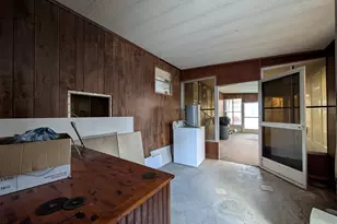 1627 Acacia Dr, Lakeland, FL 33803 - Photo 26