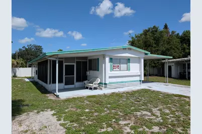 1627 Acacia Drive, Lakeland, FL 33803 - Photo 2