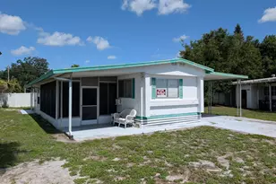 1627 Acacia Dr, Lakeland, FL 33803 - Photo 2
