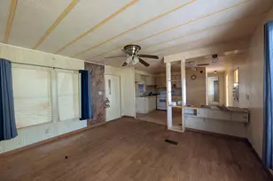 1627 Acacia Dr, Lakeland, FL 33803 - Photo 14