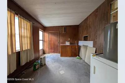 1627 Acacia Drive, Lakeland, FL 33803 - Photo 24