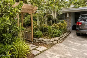 706 Cory Campbell Rd, Fort Pierce, FL 34982 - Photo 1