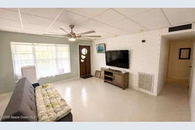 706 Cory Campbell Road, Fort Pierce, FL 34982 - Photo 2