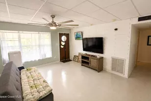 706 Cory Campbell Rd, Fort Pierce, FL 34982 - Photo 2