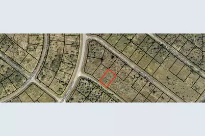 985 Akund Terrace SW, Palm Bay, FL 32908 - Photo 1
