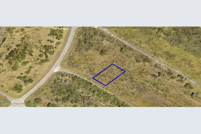 985 Akund Terrace SW, Palm Bay, FL 32908 - Photo 2