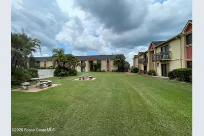 2130 Forest Knoll Drive NE #30-201, Palm Bay, FL 32905 - Photo 20