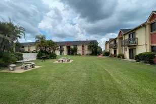 2130 Forest Knoll Dr NE, Palm Bay, FL 32905 - Photo 20