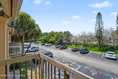 2130 Forest Knoll Drive NE #30-201, Palm Bay, FL 32905 - Photo 4