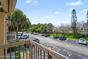 2130 Forest Knoll Dr NE, Palm Bay, FL 32905 - Photo 4