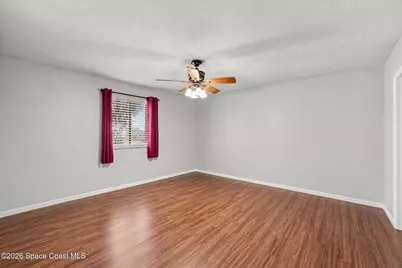 2130 Forest Knoll Drive NE #30-201, Palm Bay, FL 32905 - Photo 12