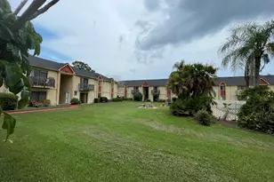 2130 Forest Knoll Dr NE, Palm Bay, FL 32905 - Photo 16