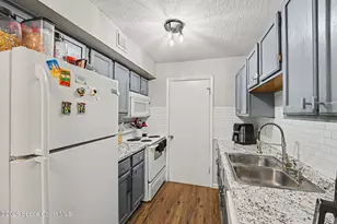 2130 Forest Knoll Dr NE, Palm Bay, FL 32905 - Photo 6