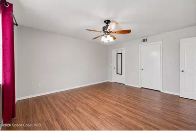 2130 Forest Knoll Drive NE #30-201, Palm Bay, FL 32905 - Photo 14