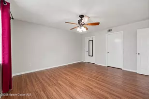 2130 Forest Knoll Dr NE, Palm Bay, FL 32905 - Photo 14