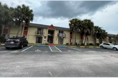 2130 Forest Knoll Drive NE #30-201, Palm Bay, FL 32905 - Photo 16