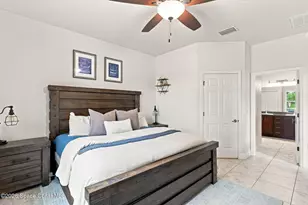 3020 Constellation Dr, Melbourne, FL 32940 - Photo 16