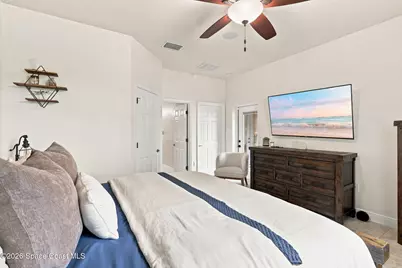 3020 Constellation Drive, Melbourne, FL 32940 - Photo 18