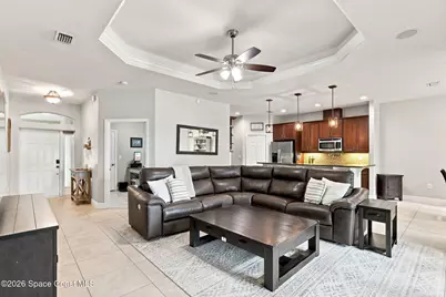 3020 Constellation Drive, Melbourne, FL 32940 - Photo 12