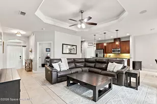 3020 Constellation Dr, Melbourne, FL 32940 - Photo 12