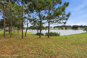 3020 Constellation Dr, Melbourne, FL 32940 - Photo 30