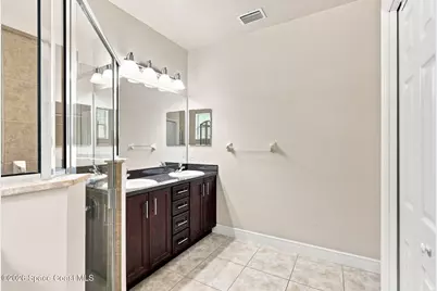 3020 Constellation Drive, Melbourne, FL 32940 - Photo 20