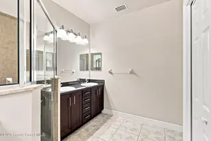 3020 Constellation Dr, Melbourne, FL 32940 - Photo 20