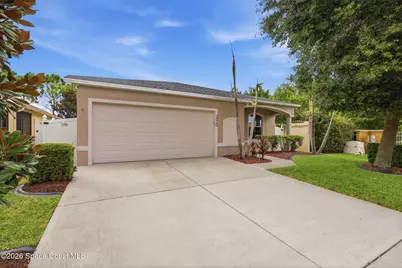 3020 Constellation Drive, Melbourne, FL 32940 - Photo 2