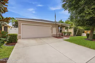 3020 Constellation Dr, Melbourne, FL 32940 - Photo 2