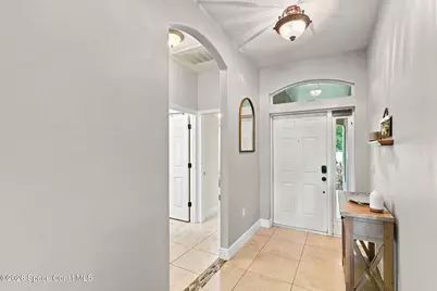 3020 Constellation Drive, Melbourne, FL 32940 - Photo 6